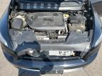 2018 Jeep Cherokee Limited zu verkaufen in Ham Lake, MN - Front End