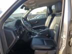 2011 Mercedes-Benz Glk 350 4Matic en Venta en Orlando, FL - Front End