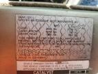 1982 Bmw 320 I en Venta en Riverview, FL - Normal Wear