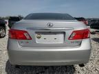 2009 Lexus Es 350 for Sale in Wayland, MI - Front End