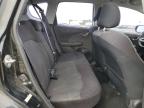 2010 Honda Fit Sport იყიდება Martinez-ში, CA - Front End