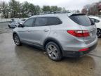 2013 Hyundai Santa Fe Gls for Sale in Windsor, NJ - Normal Wear
