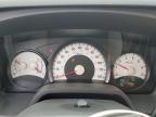 2010 Dodge Dakota Sxt for Sale in Bridgeton, MO - Side