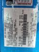 2010 Ford Mustang  for Sale in Louisville, KY - Front End