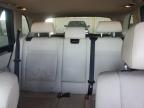 2013 Bmw X5 Xdrive35I на продаже в Phoenix, AZ - Front End