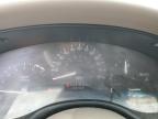1999 Oldsmobile Cutlass Gl на продаже в Kansas City, KS - Side