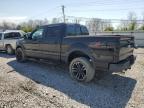 2010 Ford F150 Supercrew for Sale in Walton, KY - Water/Flood
