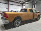 2012 Dodge Ram 3500 St for Sale in Billings, MT - All Over