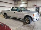 2013 Ford F150 Super Cab იყიდება Eldridge-ში, IA - Minor Dent/Scratches