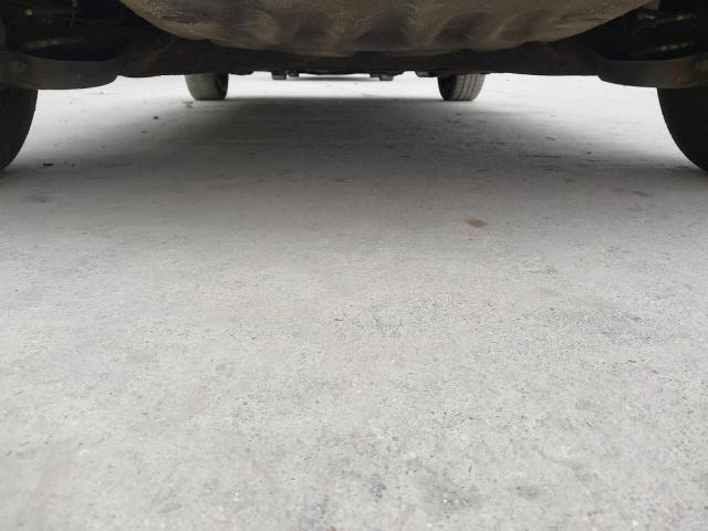 2013 VOLKSWAGEN TAKE UP