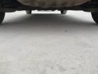 2013 VOLKSWAGEN TAKE UP for sale at Copart YORK
