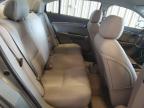 2009 Saturn Aura Xe for Sale in Appleton, WI - Front End