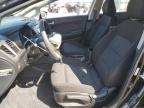 2017 Kia Forte Lx за продажба в Arlington, WA - Front End