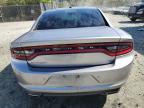 2015 Dodge Charger Se   for Sale in Waldorf, MD - Minor Dent/Scratches