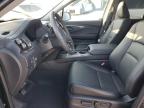 2024 Honda Ridgeline Rtl for Sale in Magna, UT - Undercarriage