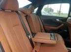 2021 Audi A4 Premium 40 იყიდება Grand Prairie-ში, TX - Side