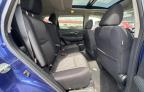 2020 NISSAN ROGUE S à vendre chez Copart QC - MONTREAL