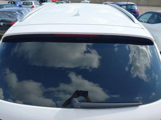 2010 AUDI Q7 S LINE TDI QUATTRO A 