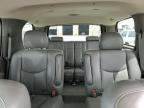 2004 Gmc Yukon  იყიდება Oklahoma City-ში, OK - Side