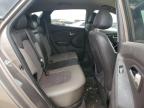 2013 Hyundai Tucson Gls للبيع في Amarillo، TX - Rear End