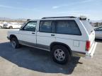 1992 Gmc S15 Jimmy იყიდება Sun Valley-ში, CA - Rear End