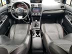 North Billerica, MA에서 판매 중인 2017 Subaru Wrx Limited - Front End