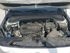 2019 Hyundai Santa Fe Limited for Sale in Temple, TX - Rear End