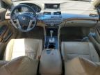 2008 Honda Accord Exl იყიდება Wilmer-ში, TX - Normal Wear