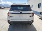 Farr West, UT에서 판매 중인 2022 Honda Passport Trail Sport - Mechanical