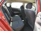 2014 Nissan Sentra S იყიდება Los Angeles-ში, CA - Rear End