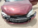 2017 Toyota Camry Le zu verkaufen in San Antonio, TX - Front End