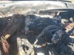 2008 Chevrolet Silverado K2500 Heavy Duty for Sale in Kansas City, KS - Burn