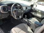 2021 Toyota Tacoma Double Cab for Sale in Leroy, NY - Rear End