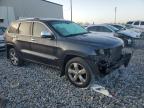 2013 Jeep Grand Cherokee Limited zu verkaufen in Apopka, FL - Front End