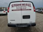 Indianapolis, IN에서 판매 중인 2022 Chevrolet Express G2500  - Front End