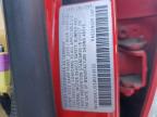 2003 Volkswagen Jetta Gls for Sale in Spartanburg, SC - Rear End