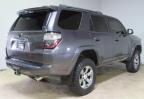 2018 Toyota 4Runner Sr5/Sr5 Premium for Sale in Rancho Cucamonga, CA - All Over