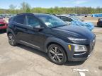 2018 Hyundai Kona Limited за продажба в Marlboro, NY - Front End