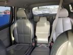 2017 Kia Sedona Lx للبيع في Orlando، FL - Minor Dent/Scratches