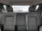 2019 Chevrolet Equinox Lt na sprzedaż w Lebanon, TN - Front End