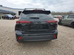 2022 Toyota Highlander Xle for Sale in Central Square, NY - Front End