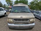 1999 Ford Econoline E150 Van zu verkaufen in Baltimore, MD - Biohazard/Chemical