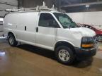 2019 Chevrolet Express G2500  იყიდება Blaine-ში, MN - Mechanical