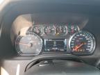 2018 Chevrolet Suburban C1500 Lt for Sale in Lebanon, TN - Undercarriage