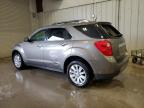 Franklin, WI에서 판매 중인 2011 Chevrolet Equinox Ltz   - Hail