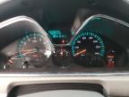 2013 Chevrolet Traverse Lt en Venta en Albuquerque, NM - Rejected Repair