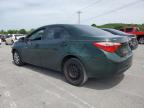 2014 Toyota Corolla L zu verkaufen in Lebanon, TN - All Over