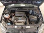 2012 VOLKSWAGEN POLO MATCH for sale at Copart SANDWICH