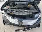 2017 Lincoln Navigator Select en Venta en West Palm Beach, FL - Minor Dent/Scratches