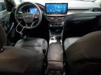 2023 Ford Escape Active en Venta en Ham Lake, MN - Side